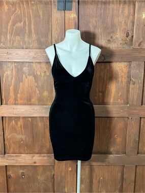 American Apparel | Dresses | Nwot American Apparel Black Bustier Skater Dress | Poshmark American Apparel | Dresses | Nwot American Apparel Black Bustier Skater Dress | Poshmark